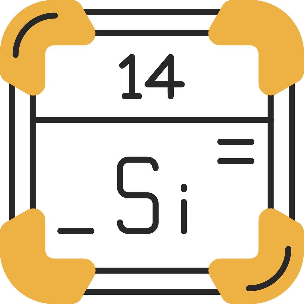 icon vector elemant