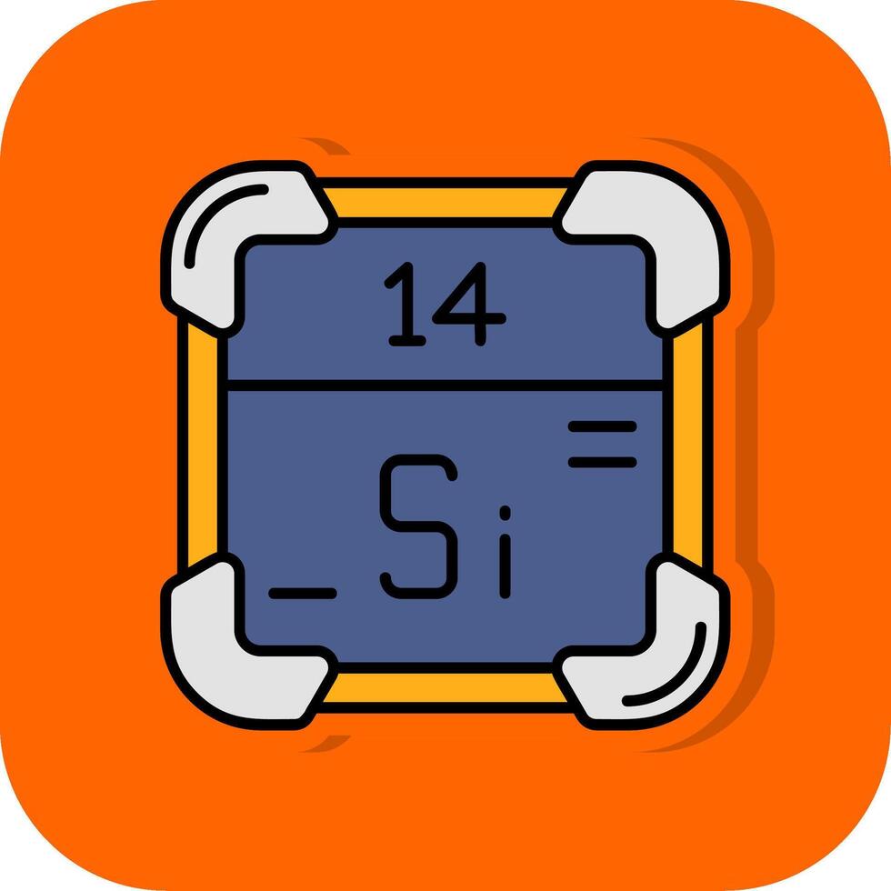 icon vector elemant