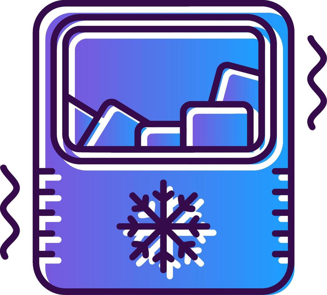 icon vector elemant