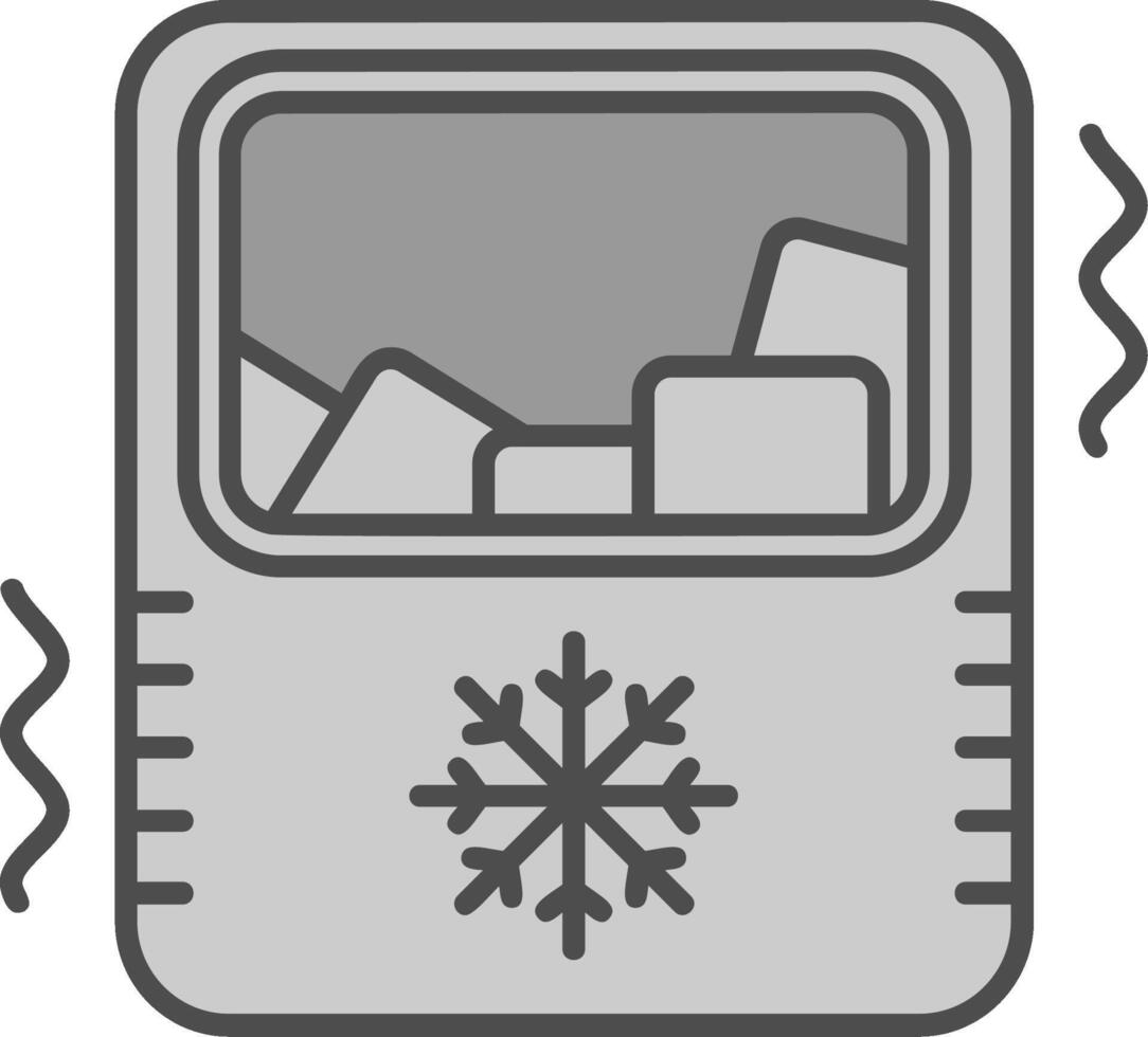 icon vector elemant