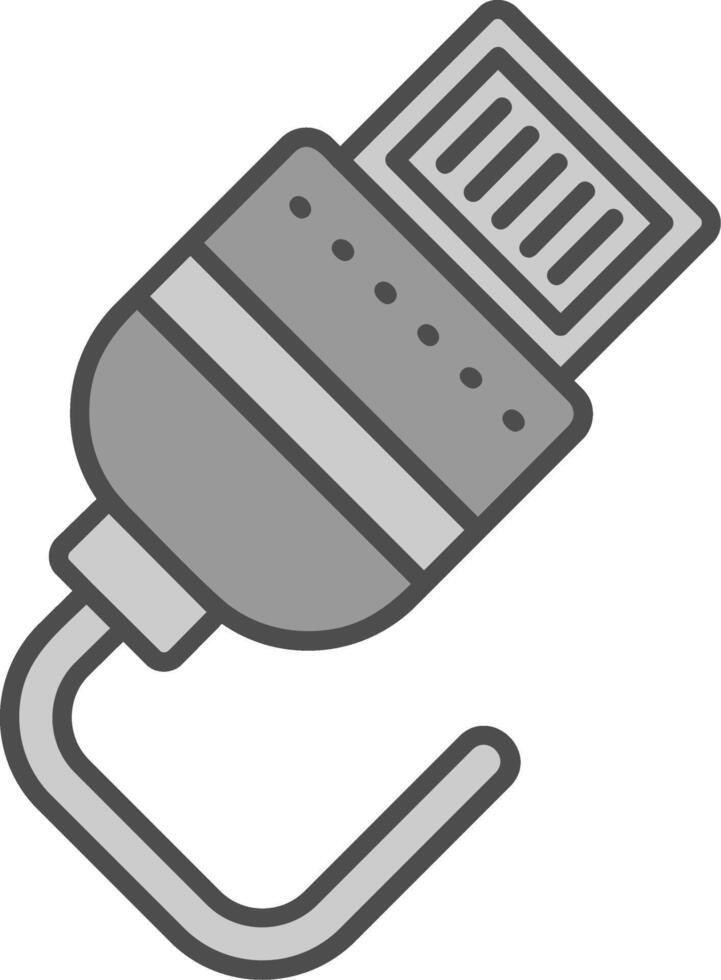 icon vector elemant