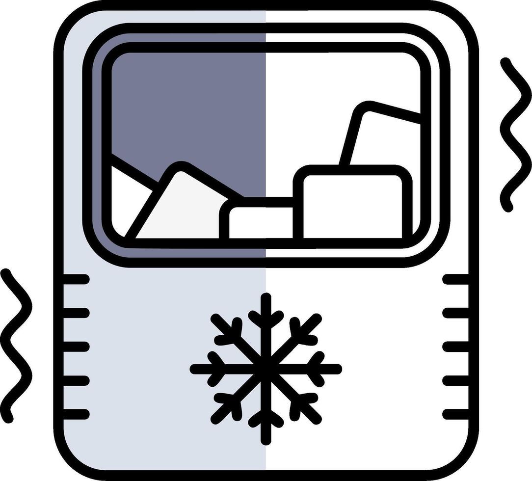 icon vector elemant