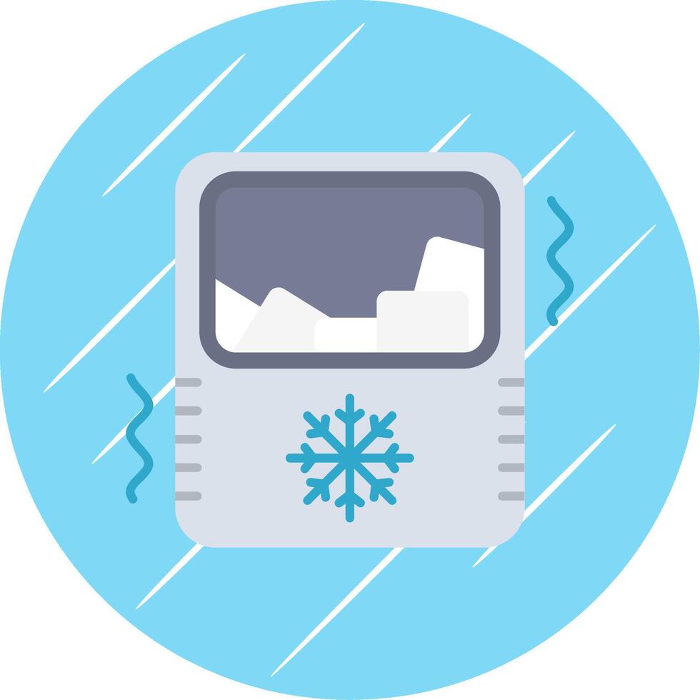 icon vector elemant