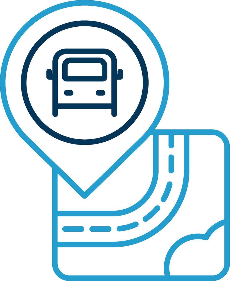 icon vector elemant