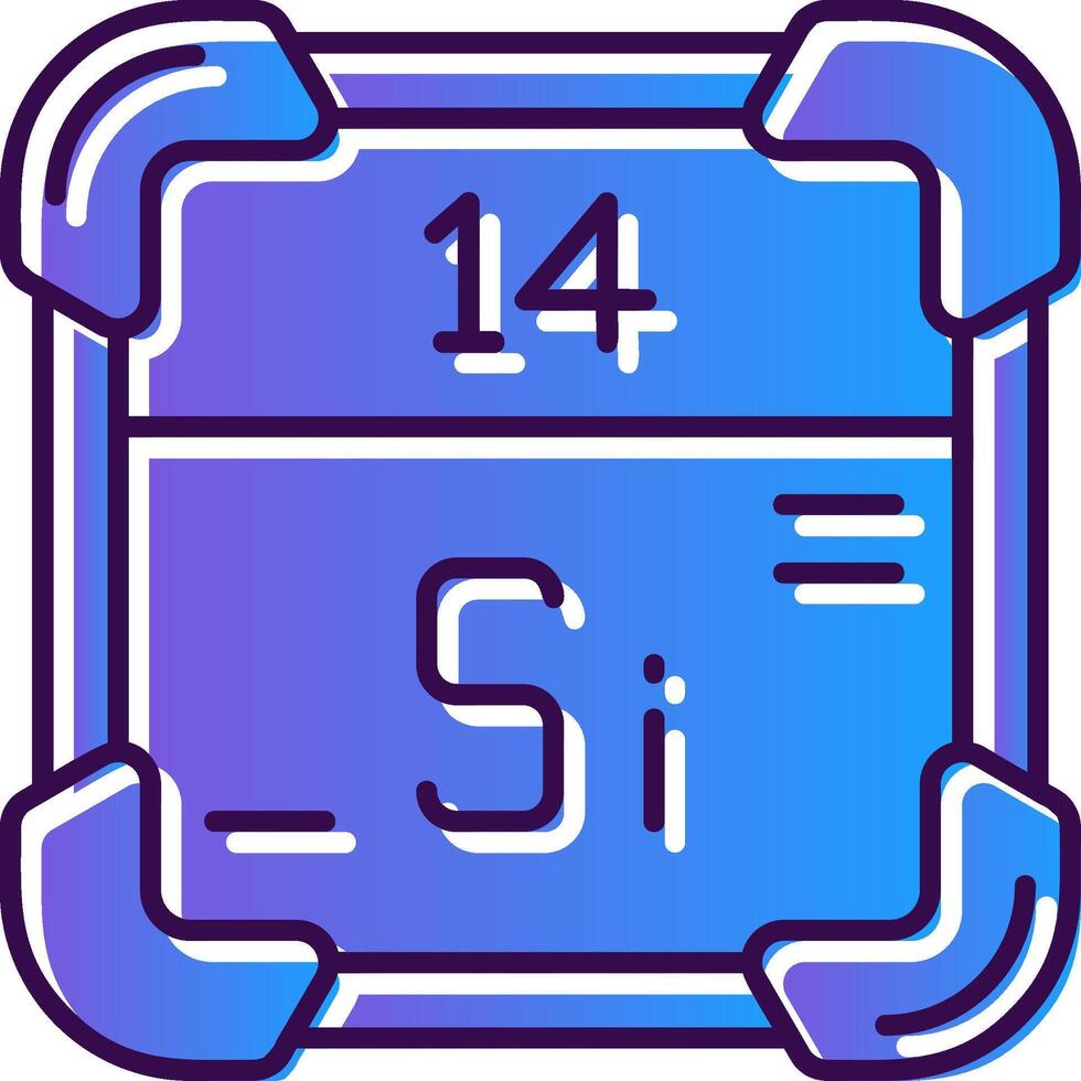 icon vector elemant
