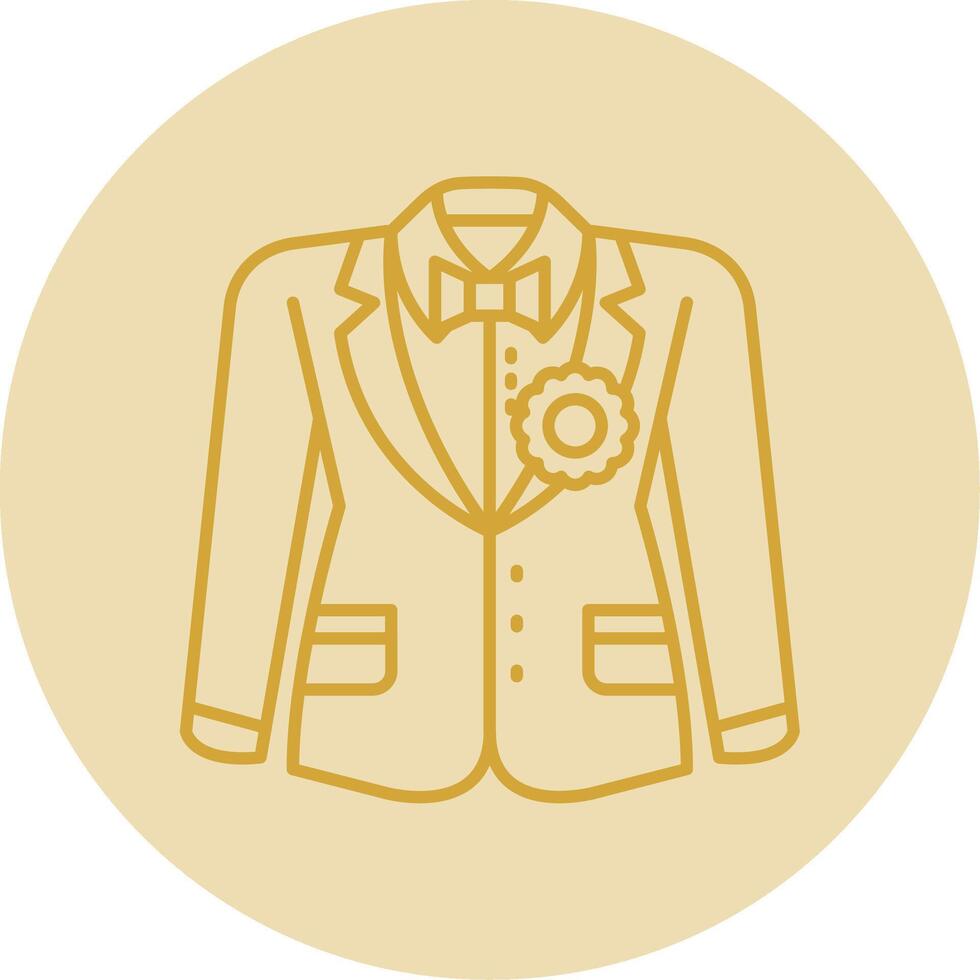 icon vector elemant