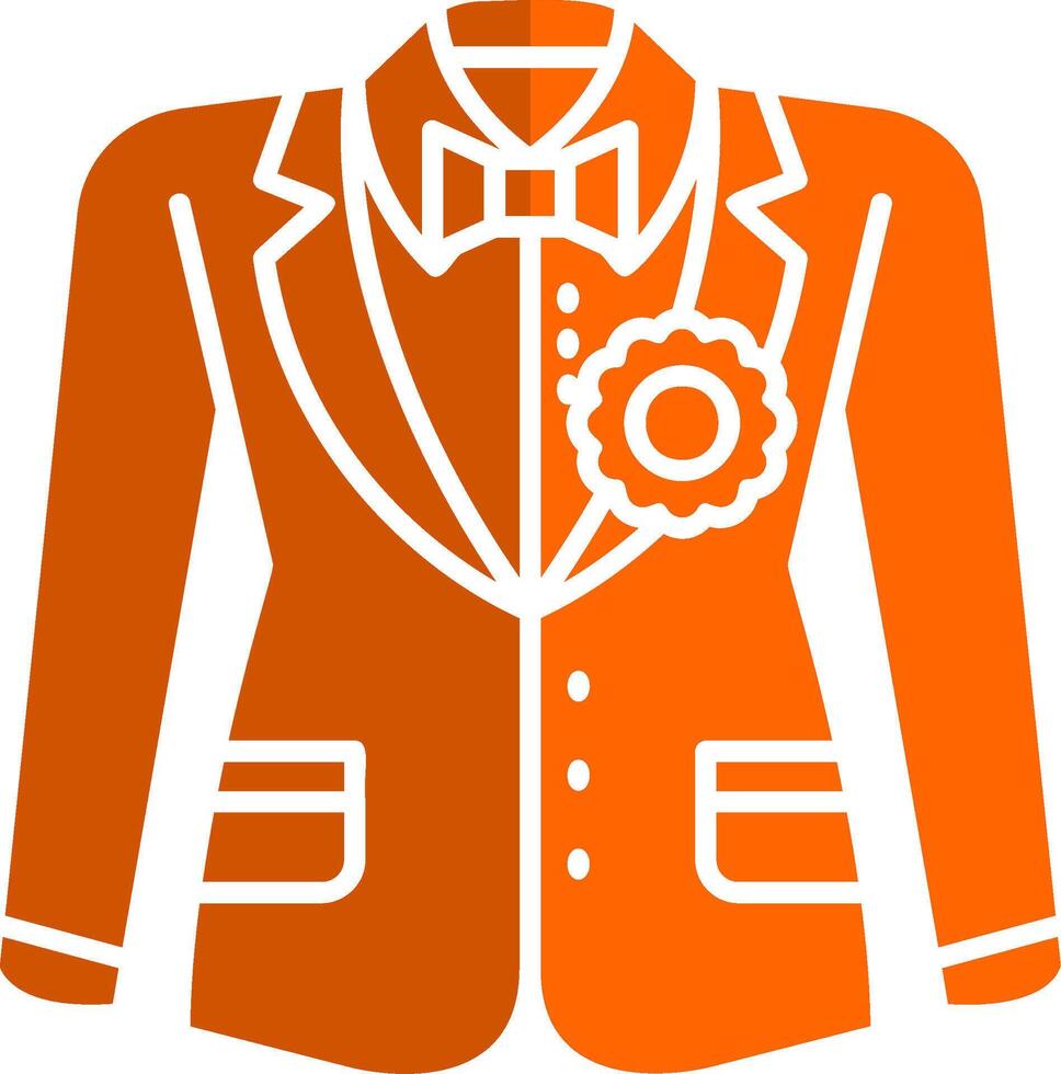 icon vector elemant