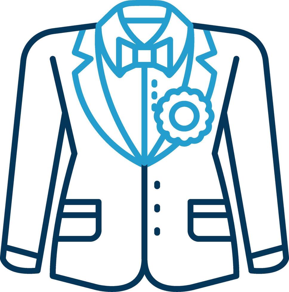 icon vector elemant