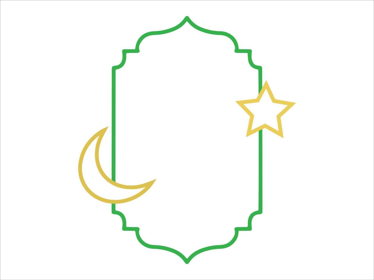 eid Alabama fitr marco antecedentes vector