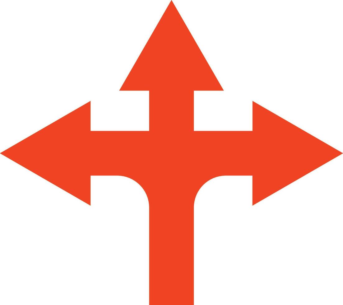 Flexible Vector Flat Icon Design Vector Flat Icon Design