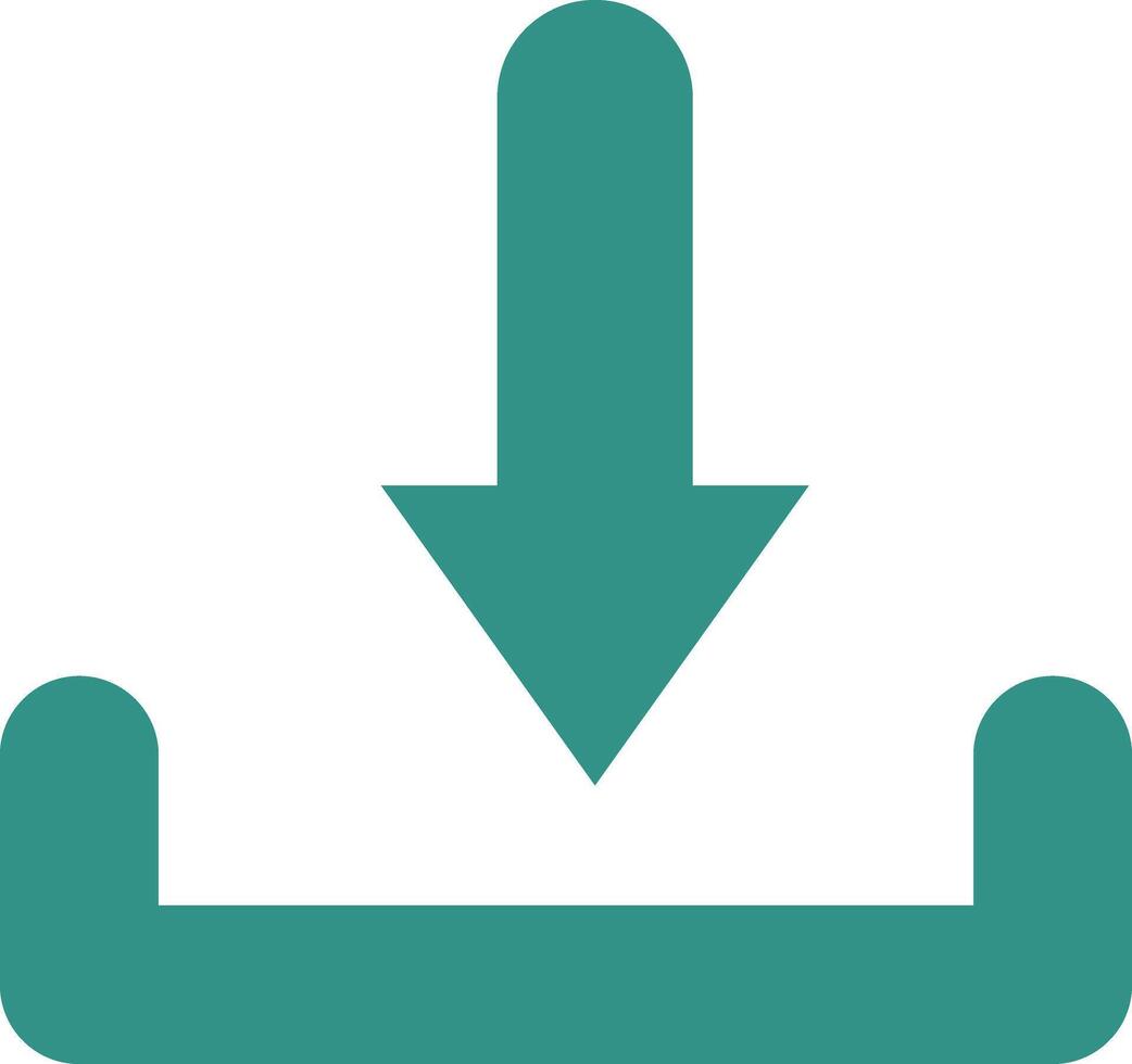 Download Vector Flat Icon Design Vector Flat Icon Design