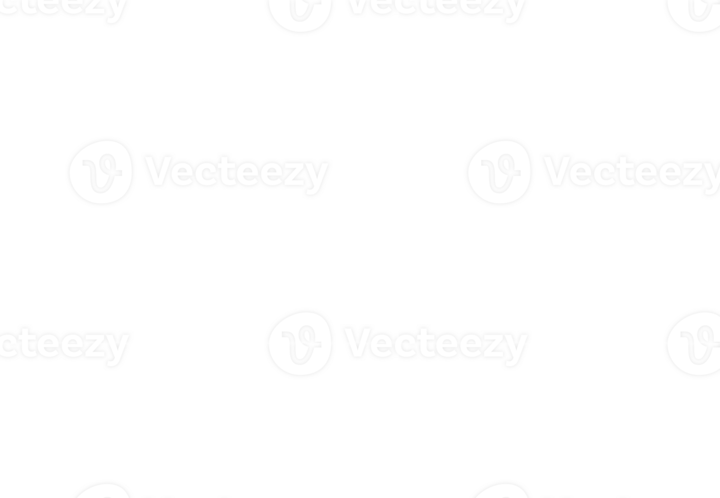 8bit retro game pixel speech bubble balloon with arrow point planner text box banner, flat png transparent element design