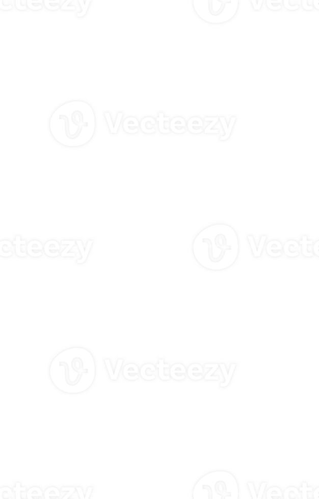 8bit retro game pixel speech bubble balloon with arrow point planner text box banner, flat png transparent element design