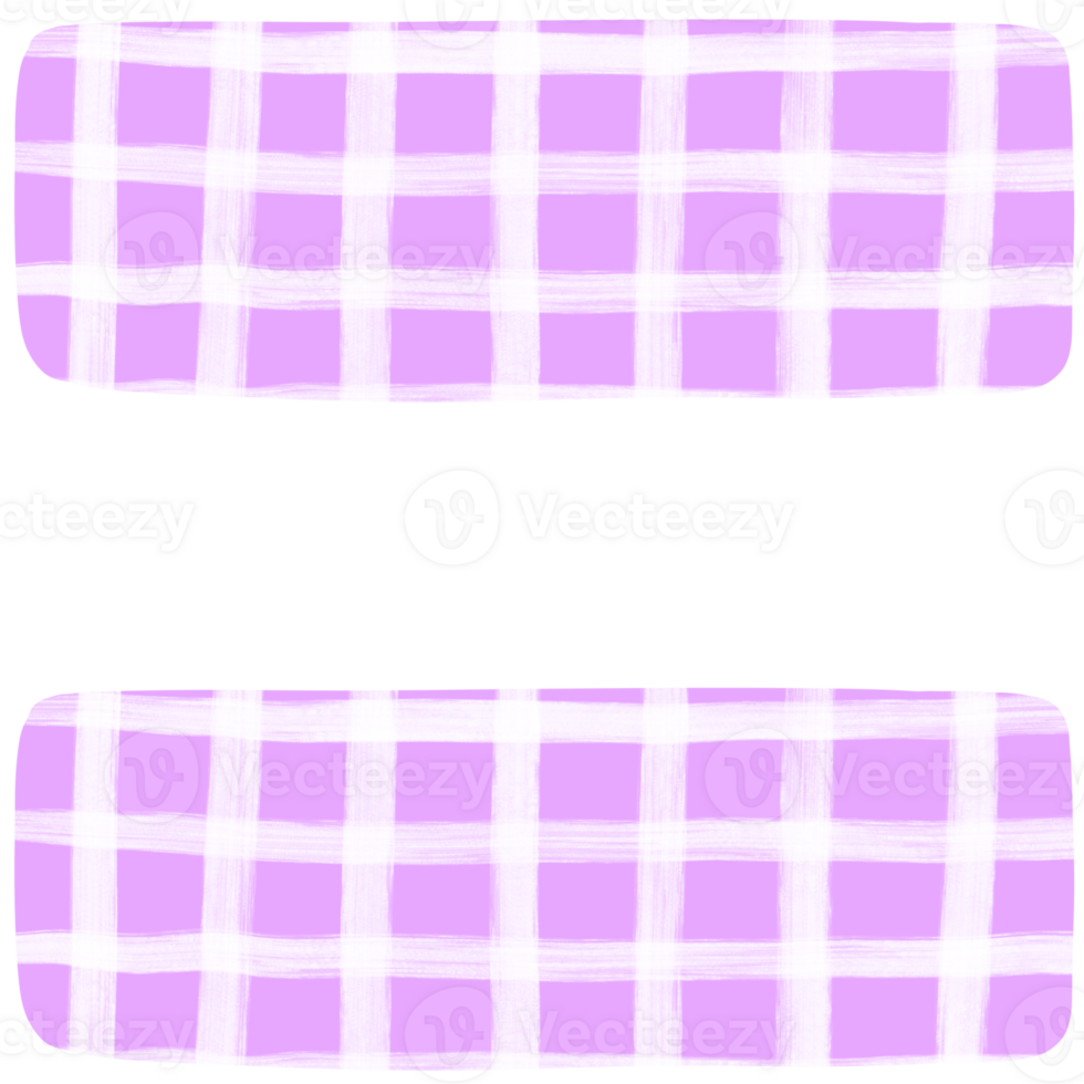 Checkerboard Pattern symbol png hand drawn