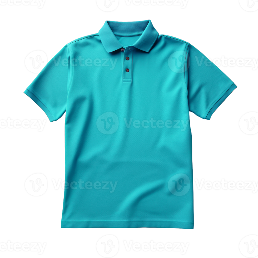 ciel bleu polo T-shirt pour Hommes mode marque Vêtements png