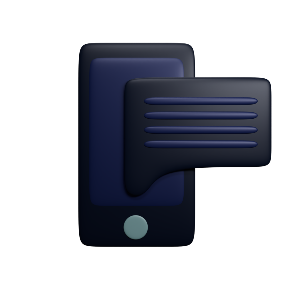 reply to comments from the phone png