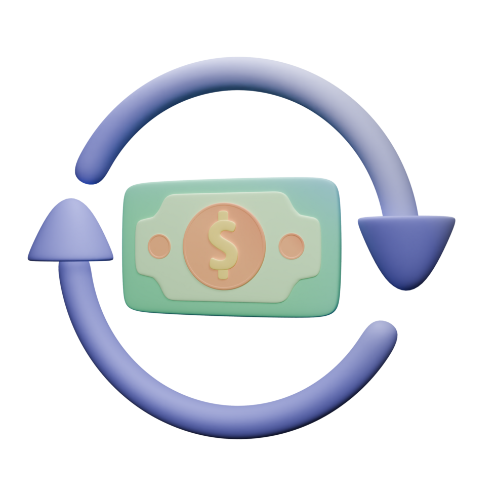 payment is being processed png