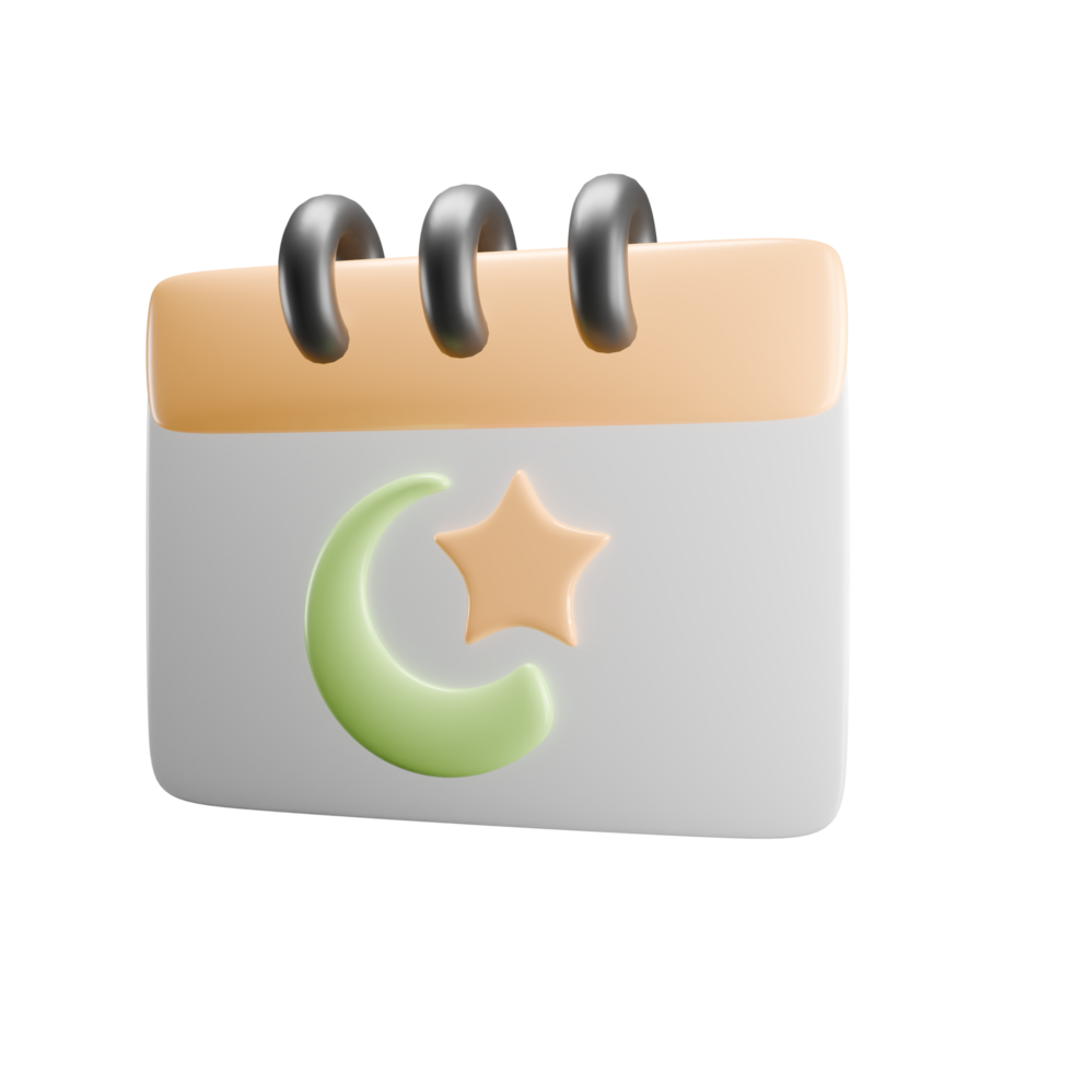 Ramadan calendar for Muslims who observe it png