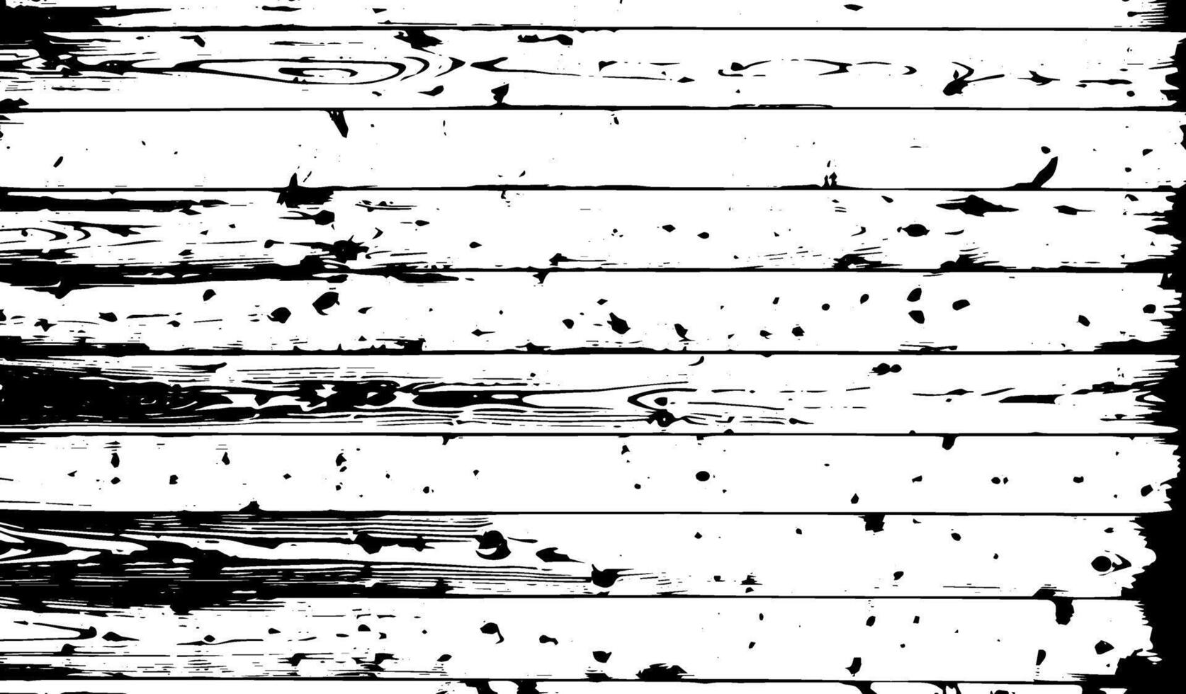 Grunge stripes and lines vector texture background. Abstract overlay. Dirty and damaged backdrop.
