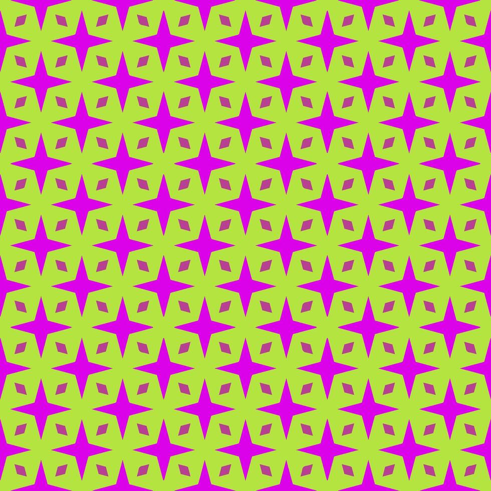 Multi color seamless abstract pattern. Background and backdrop. Multi Colored. Colorful ornamental design. Colored mosaic ornaments. Vector graphic illustration.