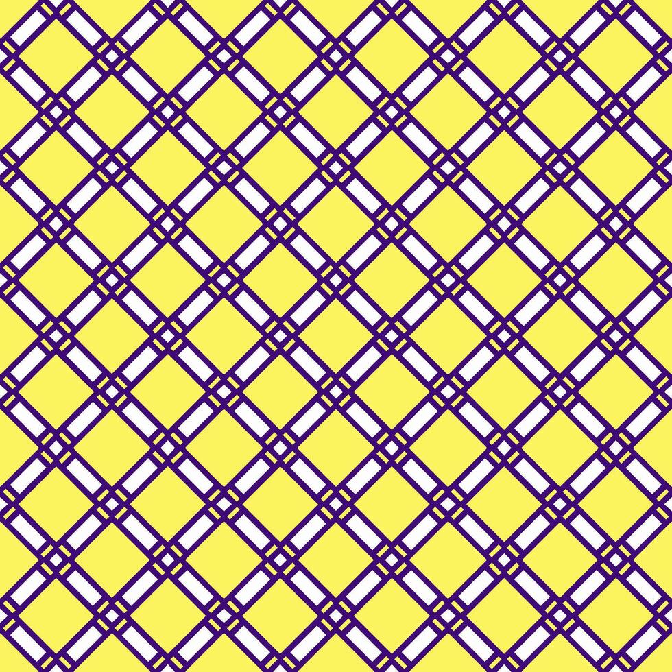 Multi color seamless abstract pattern. Background and backdrop. Multi Colored. Colorful ornamental design. Colored mosaic ornaments. Vector graphic illustration.