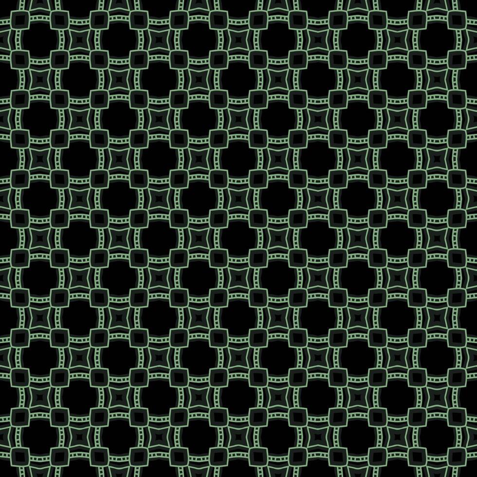 Multi color seamless abstract pattern. Background and backdrop. Multi Colored. Colorful ornamental design. Colored mosaic ornaments. Vector graphic illustration.