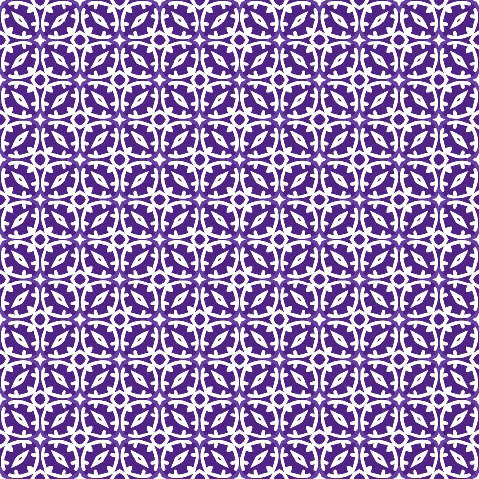 Multi color seamless abstract pattern. Background and backdrop. Multi Colored. Colorful ornamental design. Colored mosaic ornaments. Vector graphic illustration.