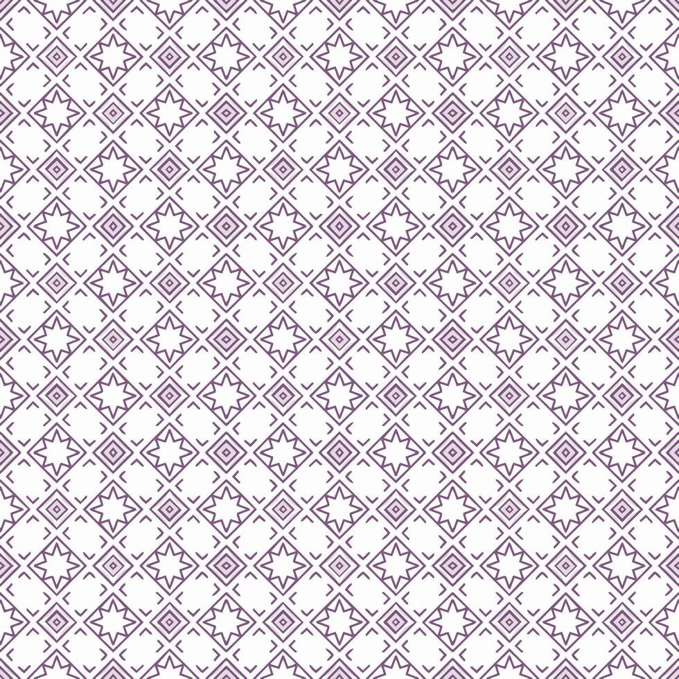 Multi color seamless abstract pattern. Background and backdrop. Multi Colored. Colorful ornamental design. Colored mosaic ornaments. Vector graphic illustration.