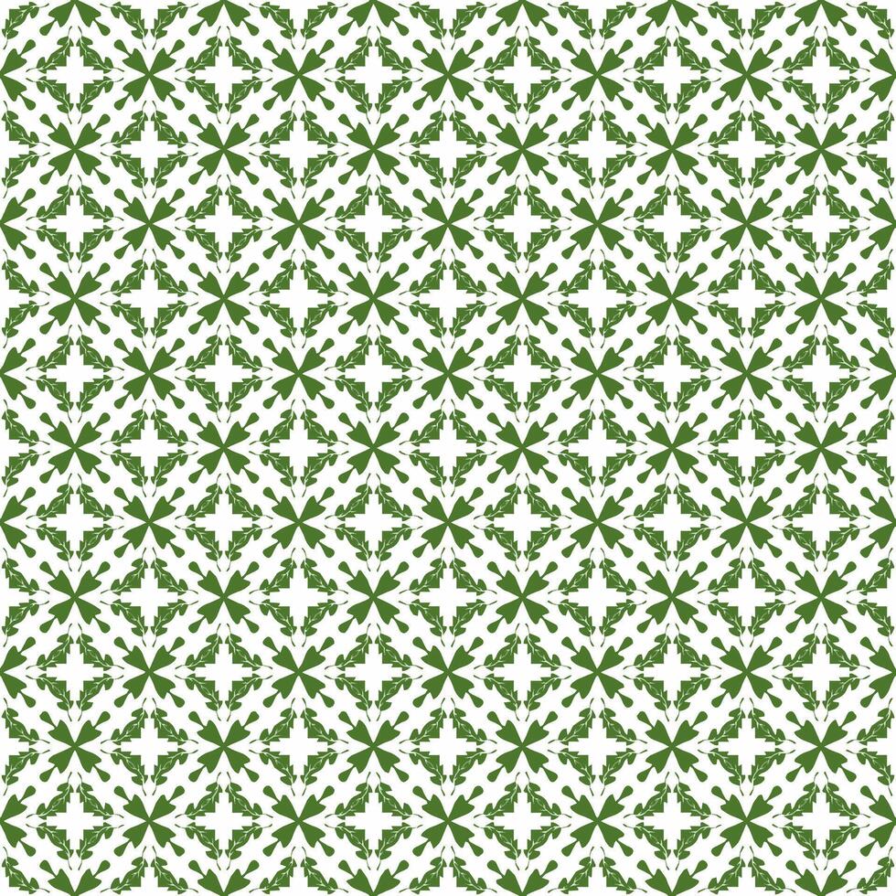 Multi color seamless abstract pattern. Background and backdrop. Multi Colored. Colorful ornamental design. Colored mosaic ornaments. Vector graphic illustration.