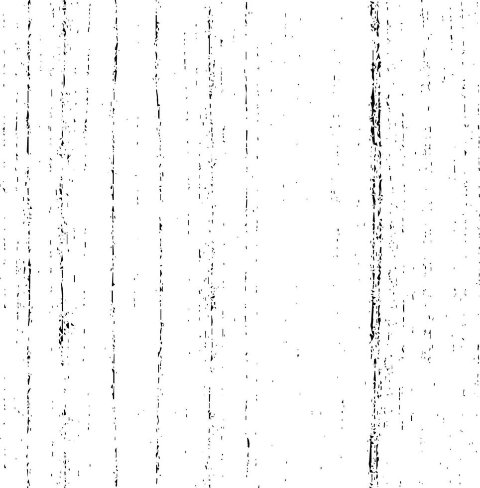 Grunge stripes and lines vector texture background. Abstract overlay. Dirty and damaged backdrop.