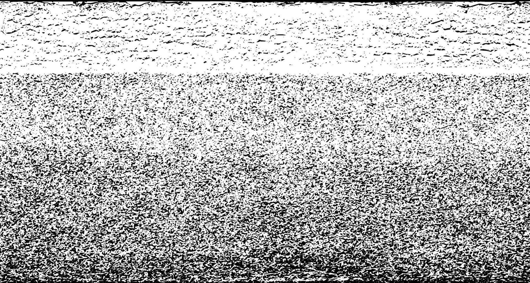 Rustic grunge vector texture with grain and stains. Abstract noise background. Weathered surface.