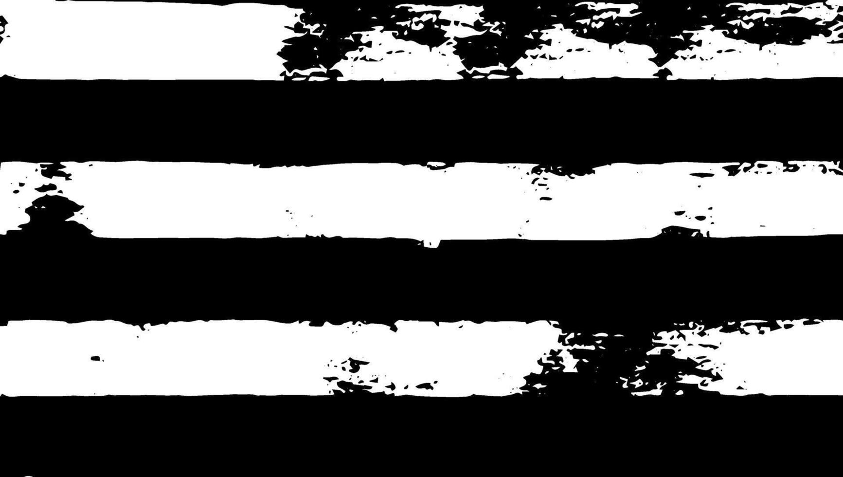 Grunge stripes and lines vector texture background. Abstract overlay. Dirty and damaged backdrop.