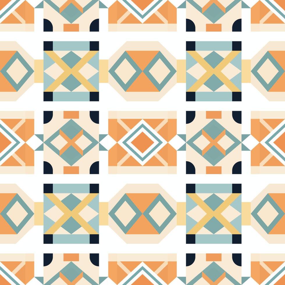 Seamless pattern texture. Repeat pattern. vector