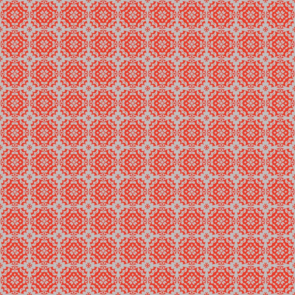 Seamless pattern texture. Repeat pattern. vector