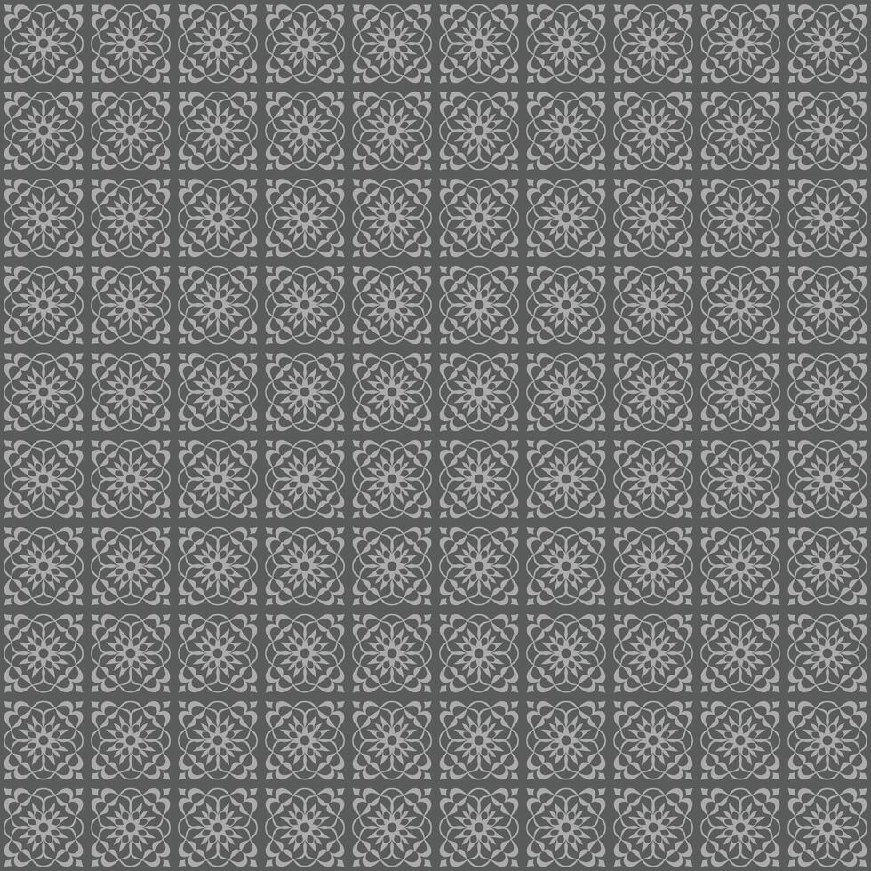 Seamless pattern texture. Repeat pattern. vector