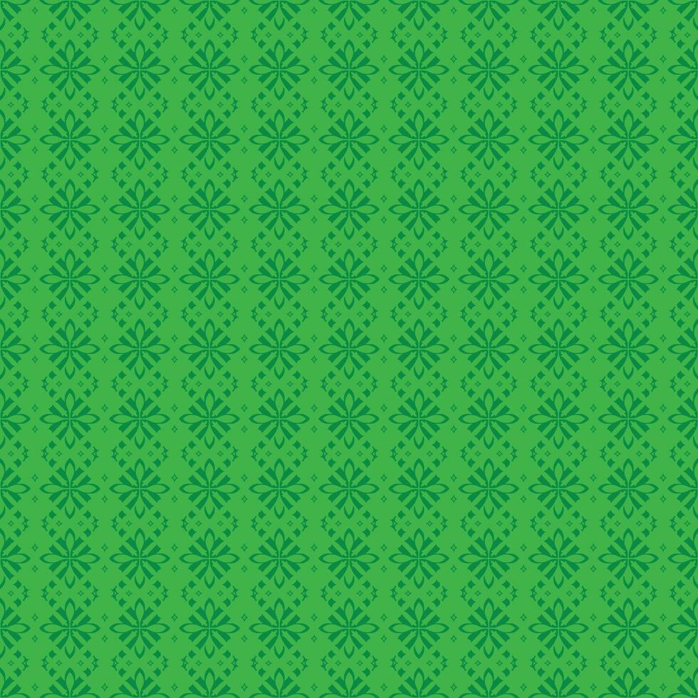 Seamless pattern texture. Repeat pattern. vector