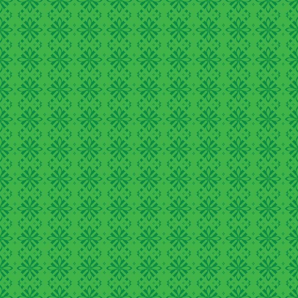 Seamless pattern texture. Repeat pattern. vector