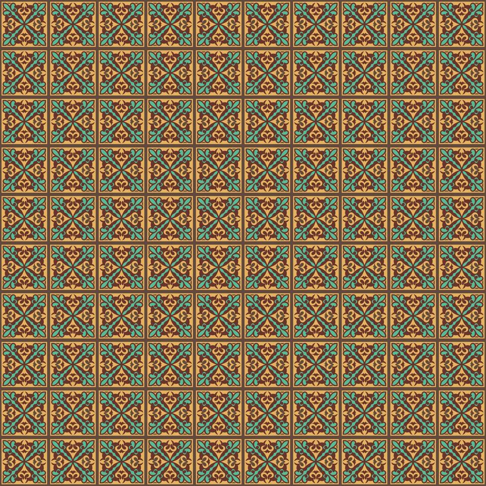 Seamless pattern texture. Repeat pattern. vector