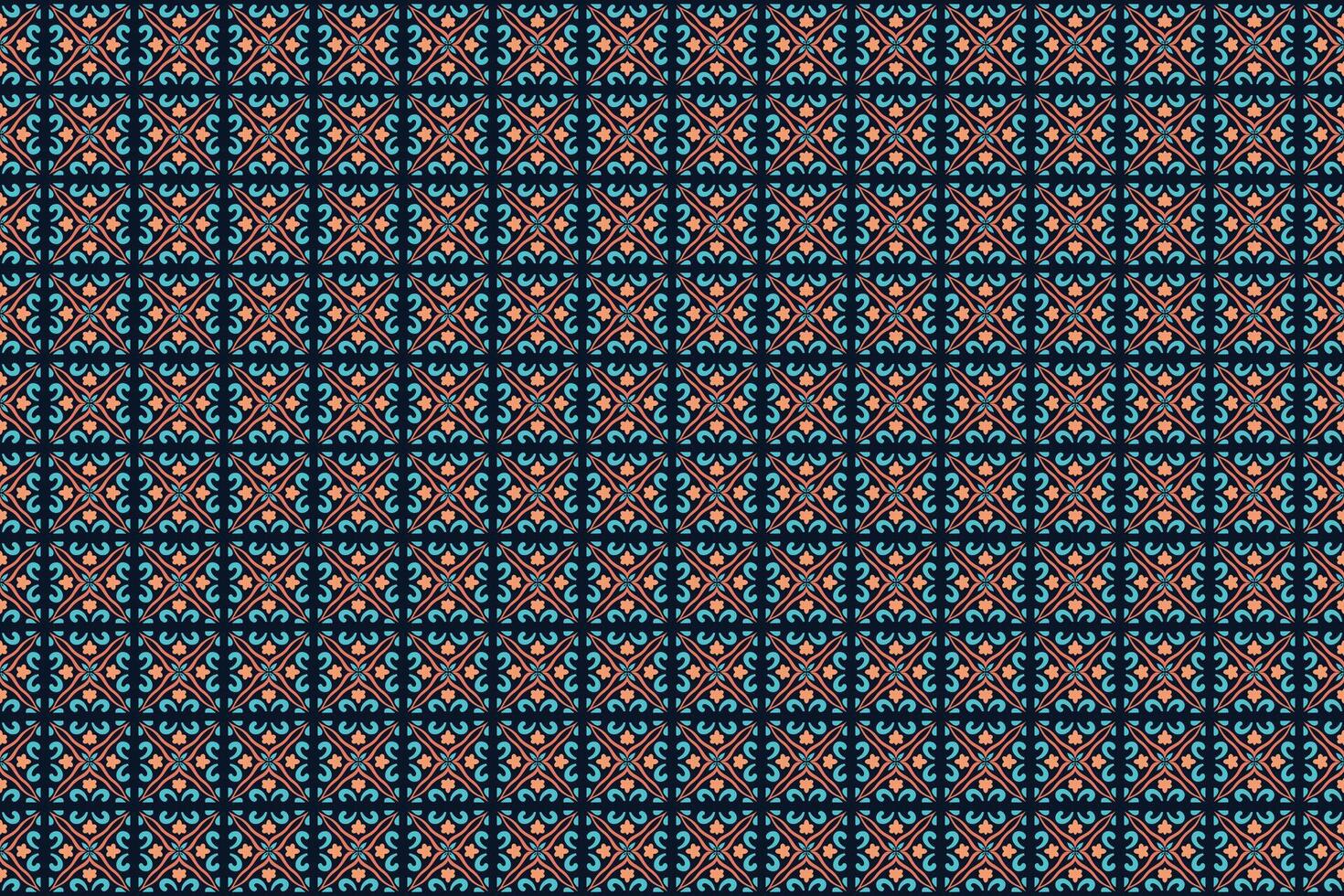 Seamless pattern texture. Repeat pattern. vector
