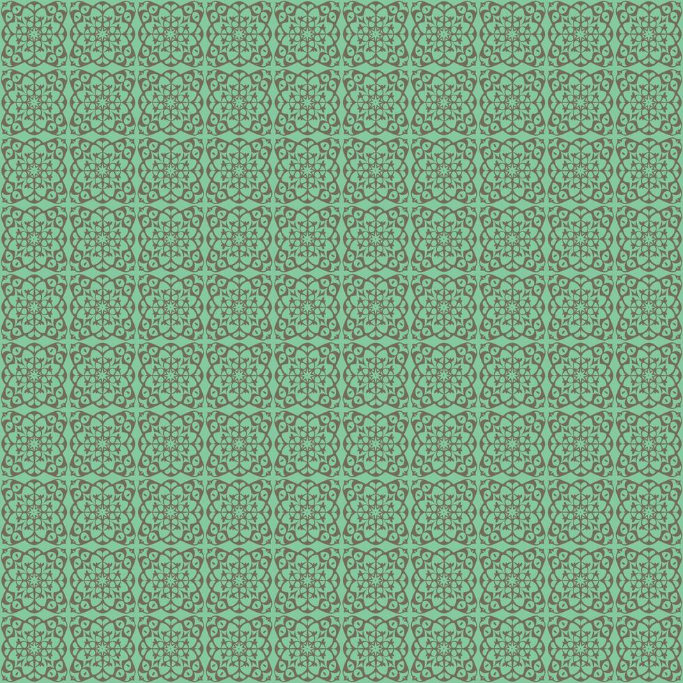 Seamless pattern texture. Repeat pattern. vector