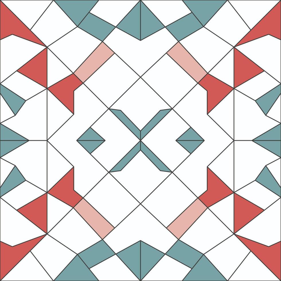 Seamless pattern texture. Repeat pattern. vector