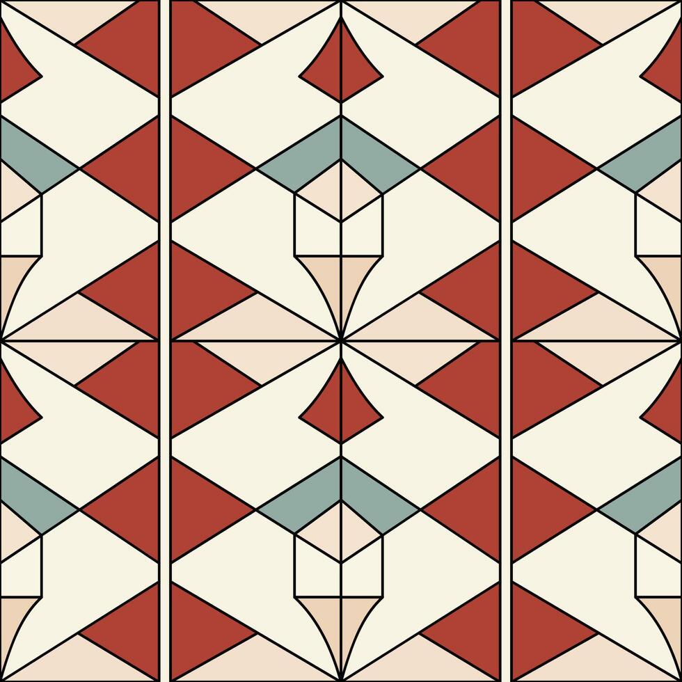 Seamless pattern texture. Repeat pattern. vector