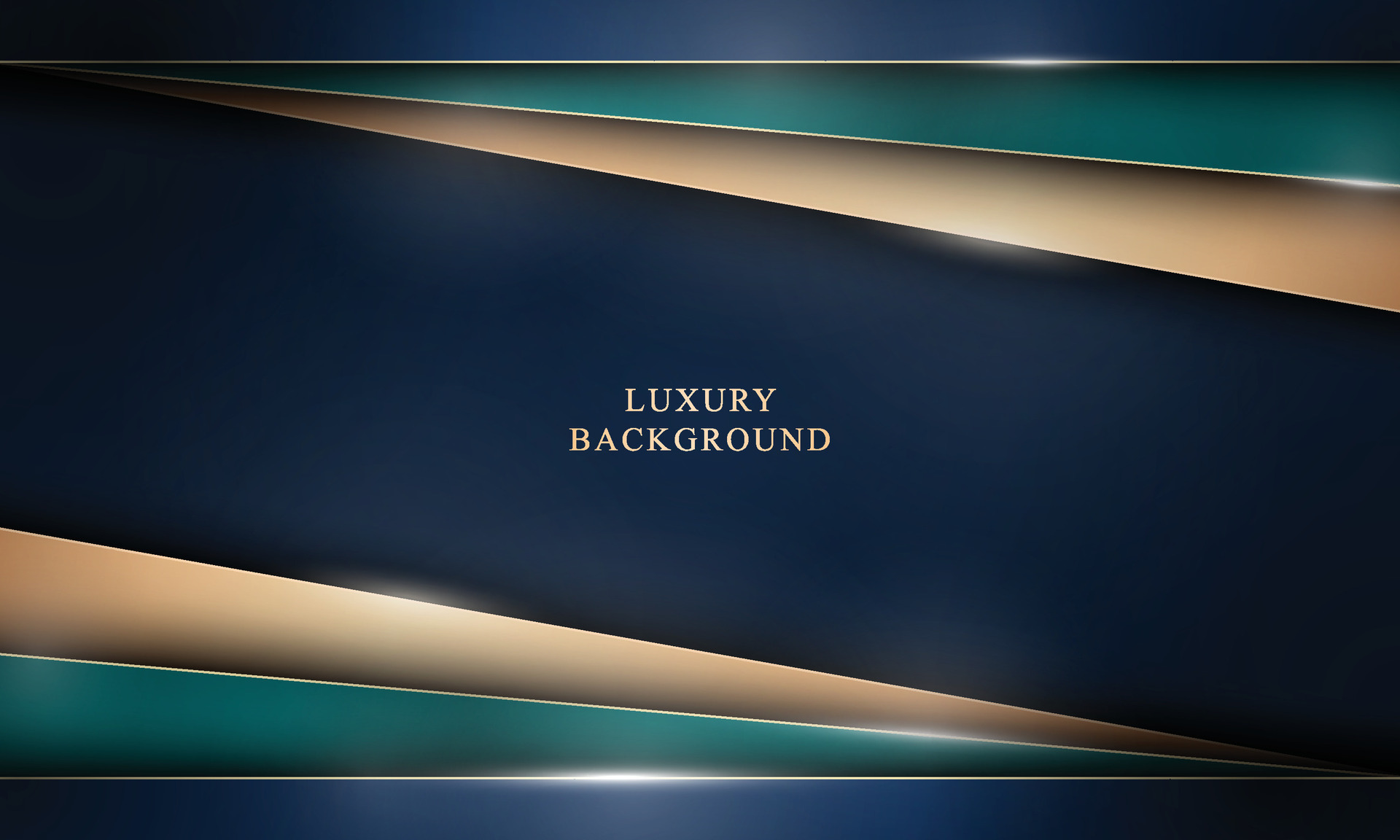 Elegant template background. 42123416 Vector Art at Vecteezy Elegant template background. 42123416 Vector Art at Vecteezy