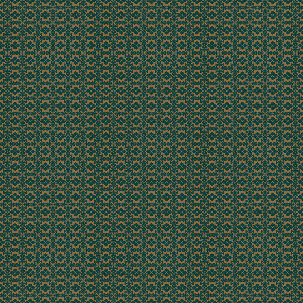 Seamless pattern texture. Repeat pattern. vector