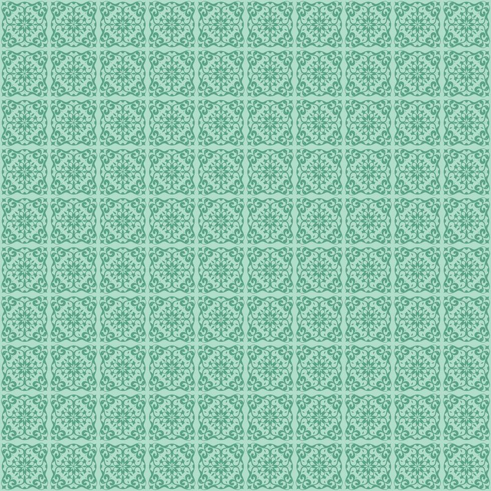 Seamless pattern texture. Repeat pattern. vector