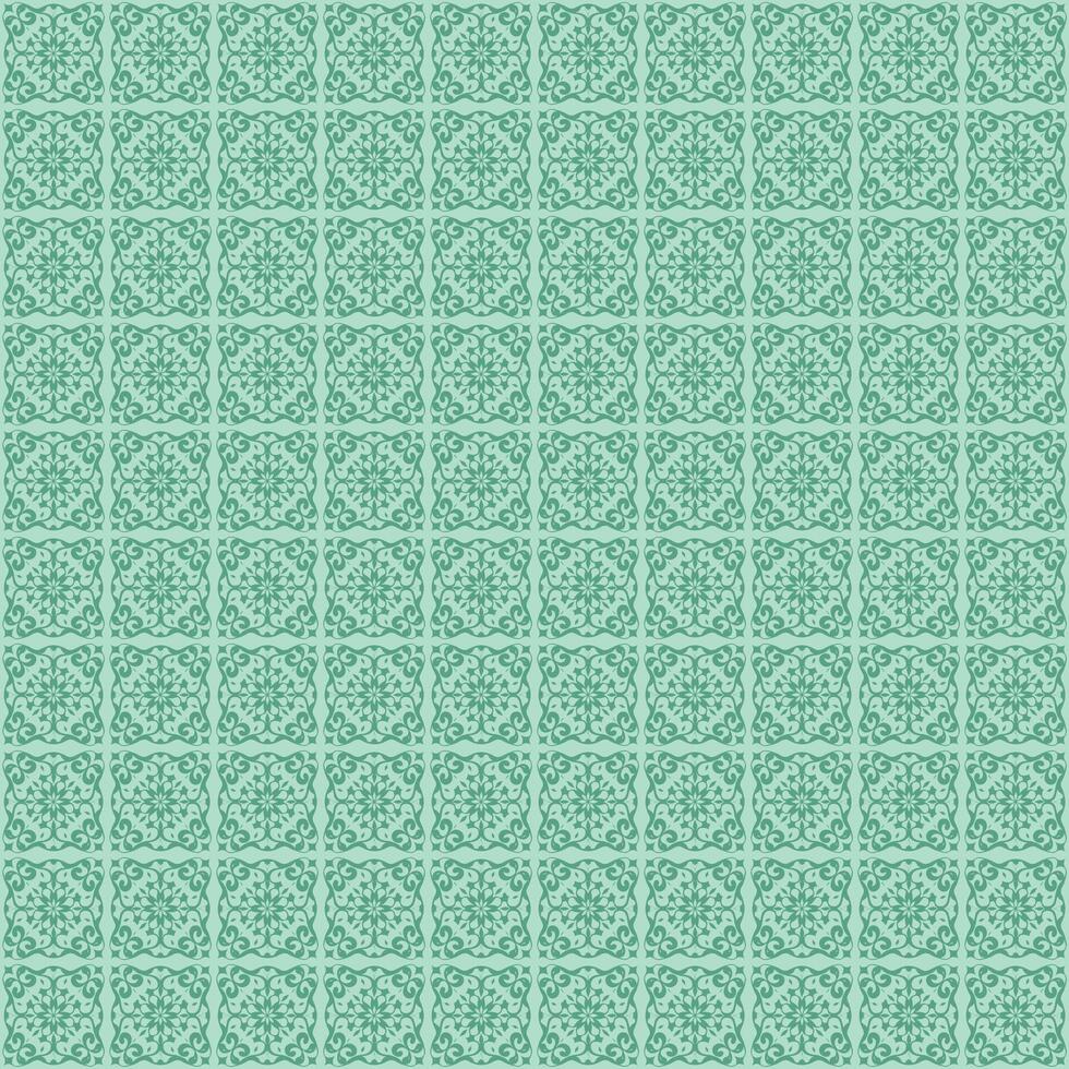 Seamless pattern texture. Repeat pattern. vector