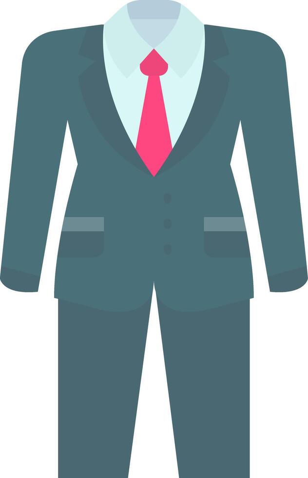 icon icons design vector