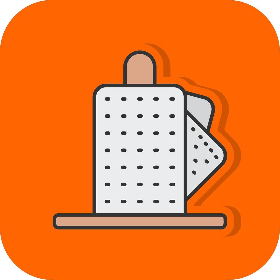 icon icons design vector
