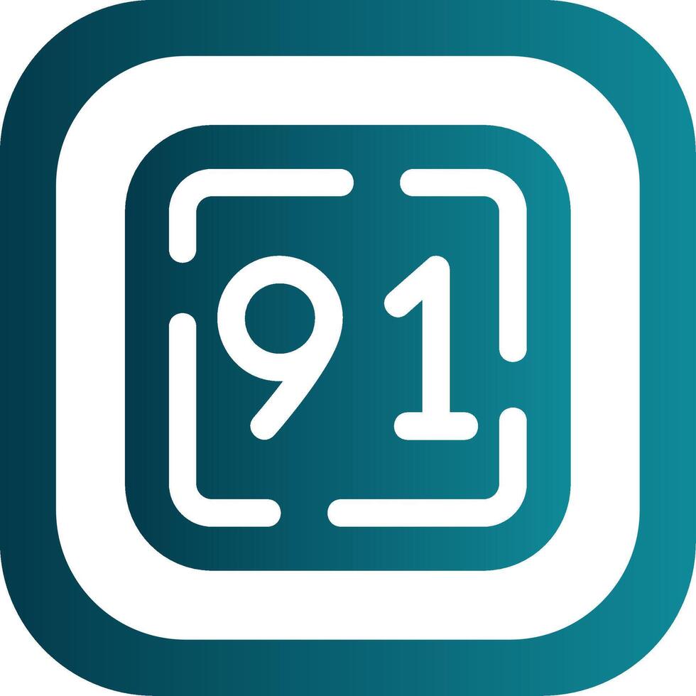 icon icons design vector