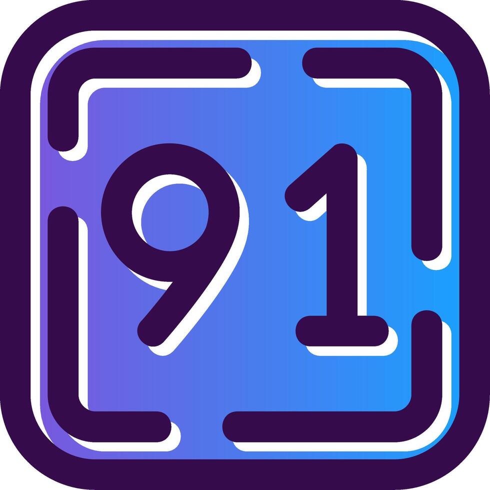icon icons design vector